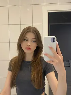 Ceylin / YÜZLER VE İZLER / MEZARLIK