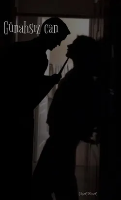 Çiçek böcek / Günahsız Can / 1. Bölüm