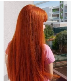 Çiçek Deniz / Pamuk / 7. Bölüm