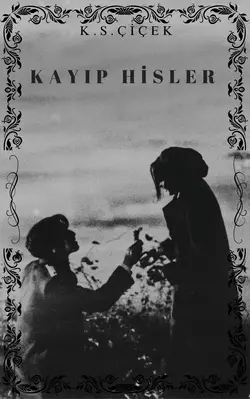 Hazal. / Kayıp Hisler / • Sürpriz İtiraf