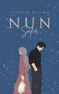 Çiğdem Kılınç / Nun / 3.Bölüm