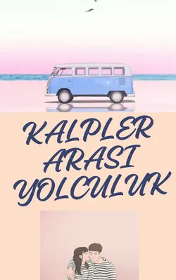 Çilem Akpınar / Kalpler Arasi Yolculuk / Üç Maymun