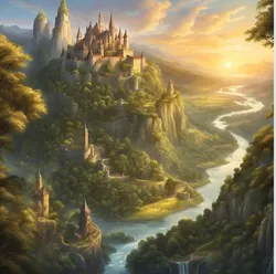 d / Eldoria nın kayıp yıldızları / Bölüm 12