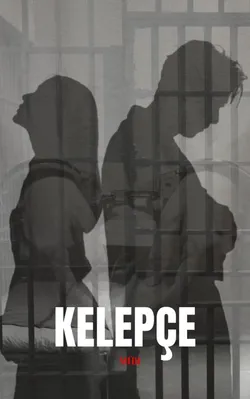 Damla Doğaner / KELEPÇE ( Mür ) / 3. Bölüm