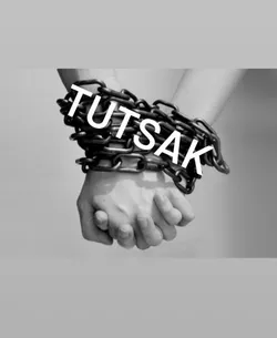 Damla Sarı / Tutsak / Mardin