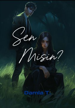 Damla T. / Sen Misin? / 2. Bölüm
