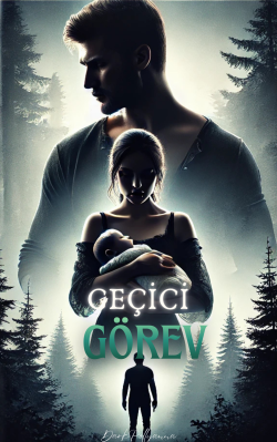 Şeyma Nur Deniz / GEÇİCİ GÖREV / •Kutlama Yemeği•