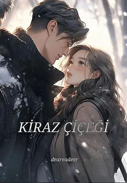Dear Diary / Kiraz Çiçeği ~ Yarı Texting / 6. Bölüm