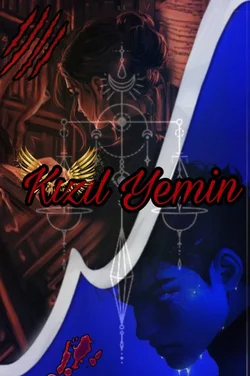 Deliler Senfonisi / Kızıl Yemin / 1. Bölüm (Melodi)