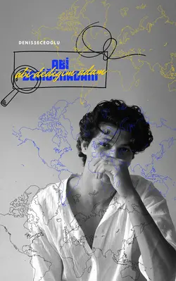 Dicle Seçenoğlu / ABİ DEDİĞİM ADAM () / Mahalleli