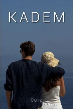 Deniz Deniz / Kadem / 42. Bölüm | Kalp Atışı