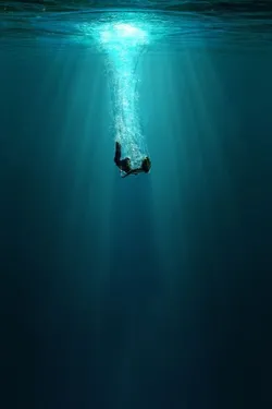 Deniz Etiman / YARIM KALMIŞ HAYATLAR / 14. Bölüm Kardeş Operasyonu-Sezon Finali