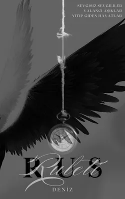 Deniz / Rus Ruleti: VALERİYA / ORTAK