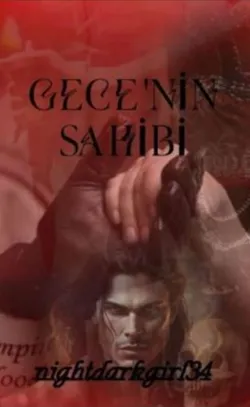 Deniz / GECENİN SAHİBI / 19. BÖLÜM