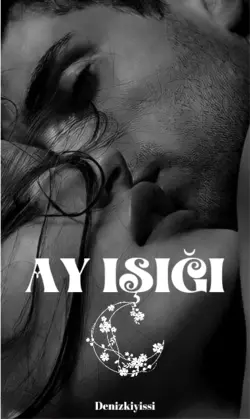 Deniz w / Ay Işığı / 2