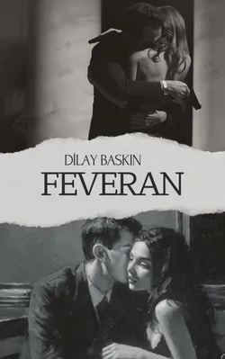 talia lidya / FEVERAN / 20. BÖLÜM: YOKUŞ