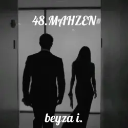 diary_beyz / 48.Mahzen / 0.1