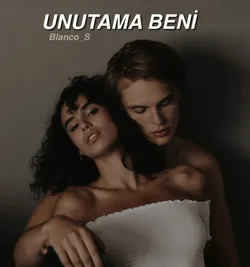 Dila / Unutama Beni / 10 | Öğle Yemeği