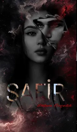Dilan Özçelik / SAFİR / 23.BÖLÜM: YILLAR ÖNCE