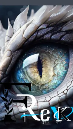 Yakamoz_ / Frenk / 1. Bölüm. Ormanda Katliam.