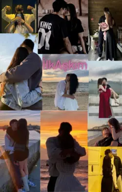 Dilara kesler / İlk aşkım / 1. Bölüm