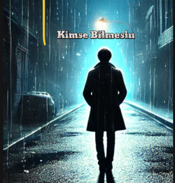 Dinçer kocabaş / Kimse Bilmesin / 1.bölüm