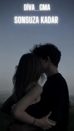 Diva / SONSUZA KADAR / İki Yabancı