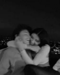 Djdjdjdj / Yeni ev yeni mahalle / 9. Bölüm