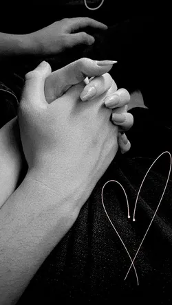 Buse nur demiralay / Uzak mesafe ilişkisi / İlk tanışma bölümü