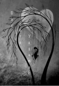 Doğa / Baş Çare Yaşamak / küfür eden çocuk