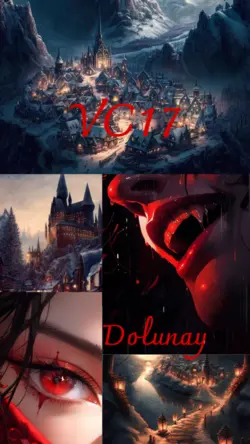 Dolunay / VC17 / 2. Bölüm: Keşif Birliği