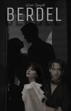 duru / berdel / 4. Bölüm