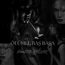 Duru Taşkulak / ÖLÜMLE BAŞ BAŞA / 3.BÖLÜM- ÇAKIR İLE TAN DAVASI