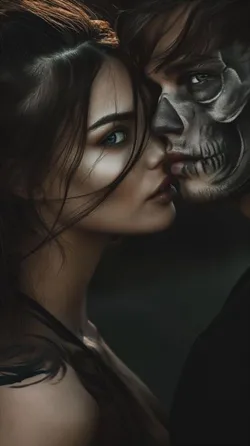 duygu aslankurt / ESARET / 1.Bölüm