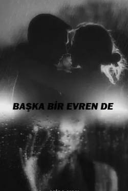 Duygu Günhan Göndüz / Başka Bir Evren De / Geçmiş