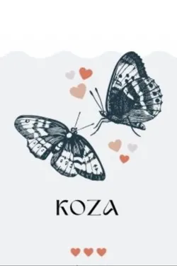 Duygu Günhan Göndüz / Koza / 7. Bölüm
