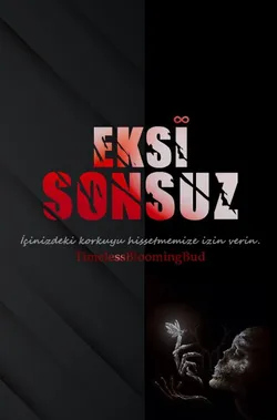 dylasa / Eksi Sonsuz -Tamamlandı / Balo Salonu ♤ -13