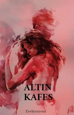E. B 🍯 / ALTIN KAFES / 1. Bölüm| Fırtına Ortasında Bir Aykırı Çiçek