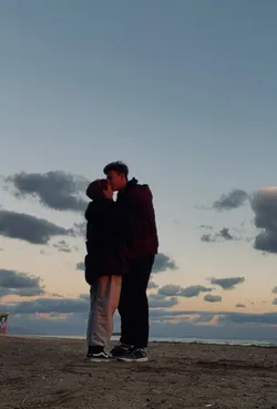 ece altunok / karpuz / Hamra