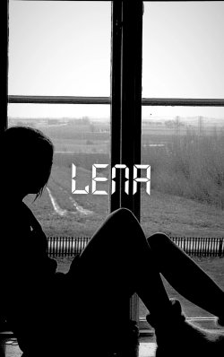 Ecem Nur Akçay / LENA / 2.Bölüm