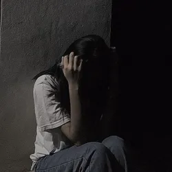 Ecrin_ / Alexandera / Plan işliyo Lili iş başında