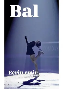 Ecrin emir / Bal / 1. Bölüm
