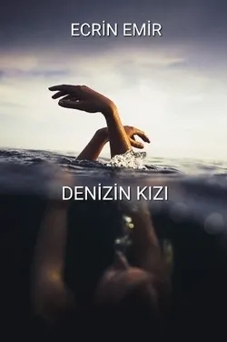 Ecrin emir / Denizin kızı / 7 .bölüm