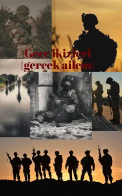 Ecrin / GECE İKİZLERİ | GERÇEK AİLEM | SONSUZA KADAR BİTTİ / DUYURU