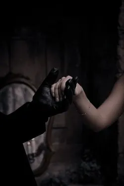 Ecrin / Lider / 3. Bölümm