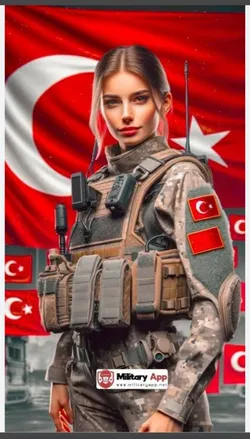 Ecrin_naz / Aren (GERÇEK AİLEM) / 2. Bölüm