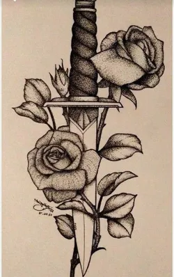 Ecrin / Öğretmenim / Öptü