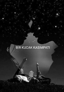 Eda yılmaz / Bir kucak kasımpatı / 1. Bölüm🌼