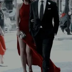 MHY DELİSİ💫 / MAFYA / İlk buluşma