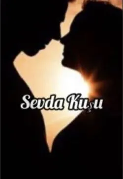 Edanur Aygün / Sevda Kuşu / PİŞMANLIK